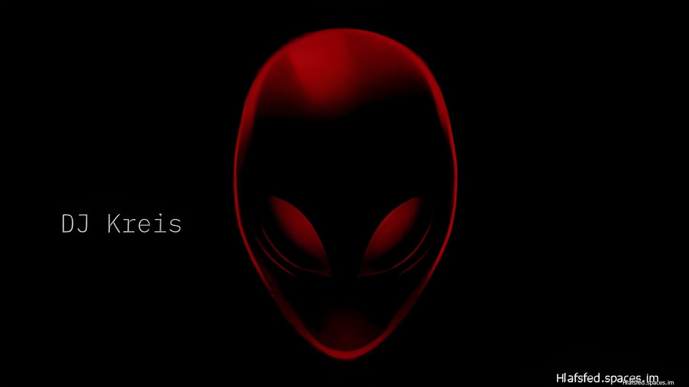 DJ Kreis-Direction 1-world79.spcs.bio DJ Kreis-Direction 1-world79.spcs.bio