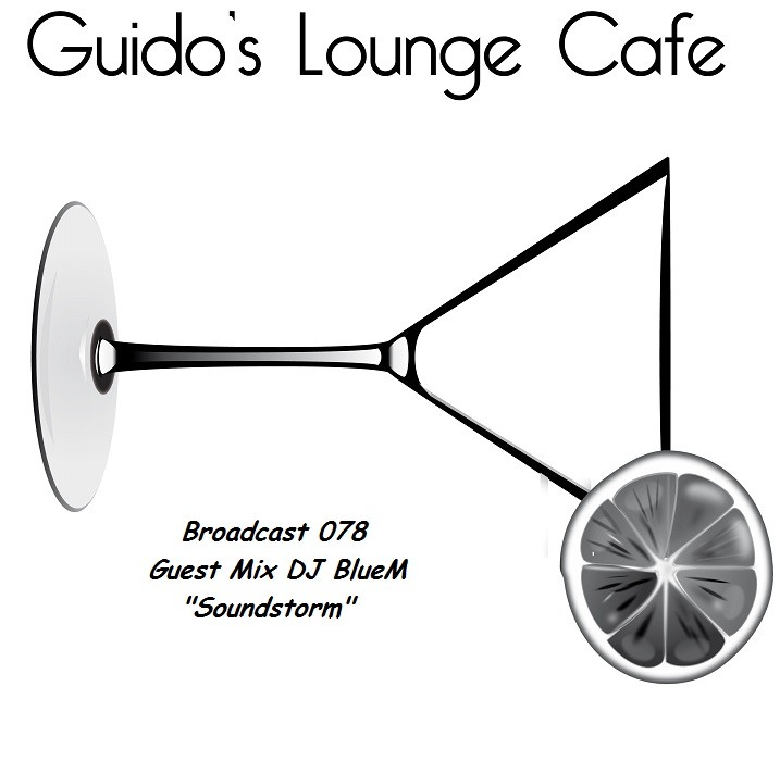 Guido\'s Lounge Cafe