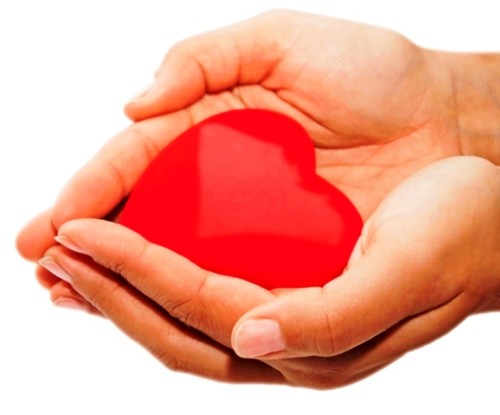 DJ IGOR (Mr. Grand) - BEST MUSIC FOR LOVE!