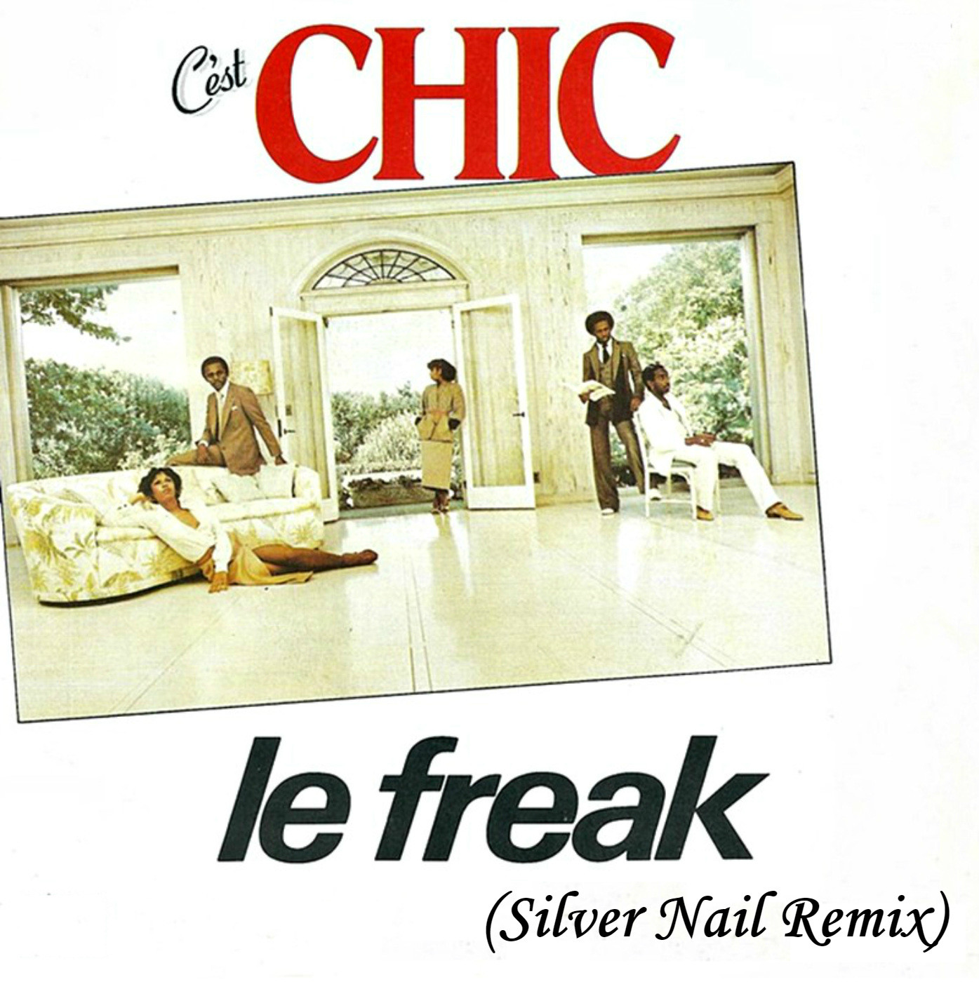 chic-chick torrents