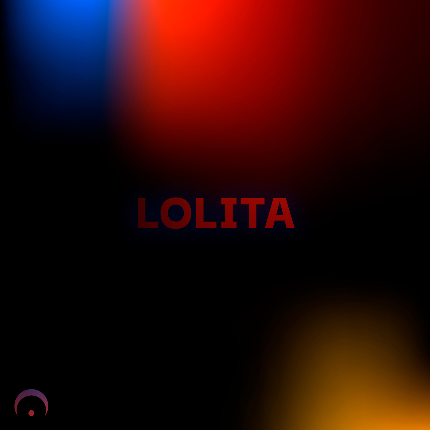 Lolita
