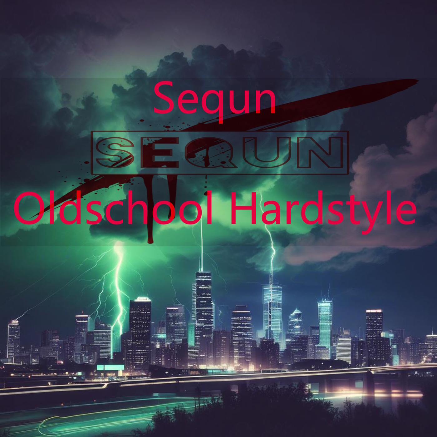 Sequn