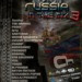 Ex-Driver - Russia In The Mix 003 @ AH.FM episode artwork