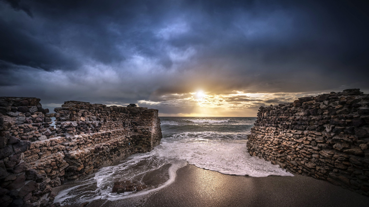 speces90 - track 1 (4.5)