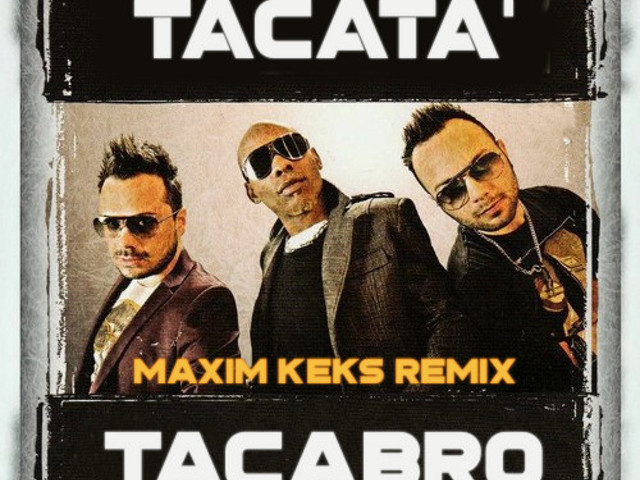 Tacata slowed reverb. Tacabro Tacata. Tacabro - Tacata (Radio Edit). Таката песня. Tacabro Tacata Tacata'''.