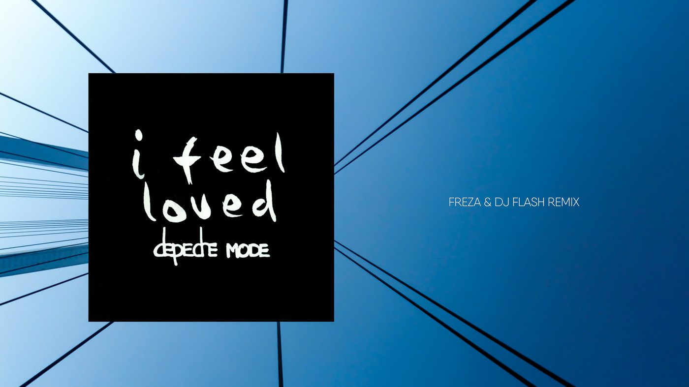 AirTrip by Freza