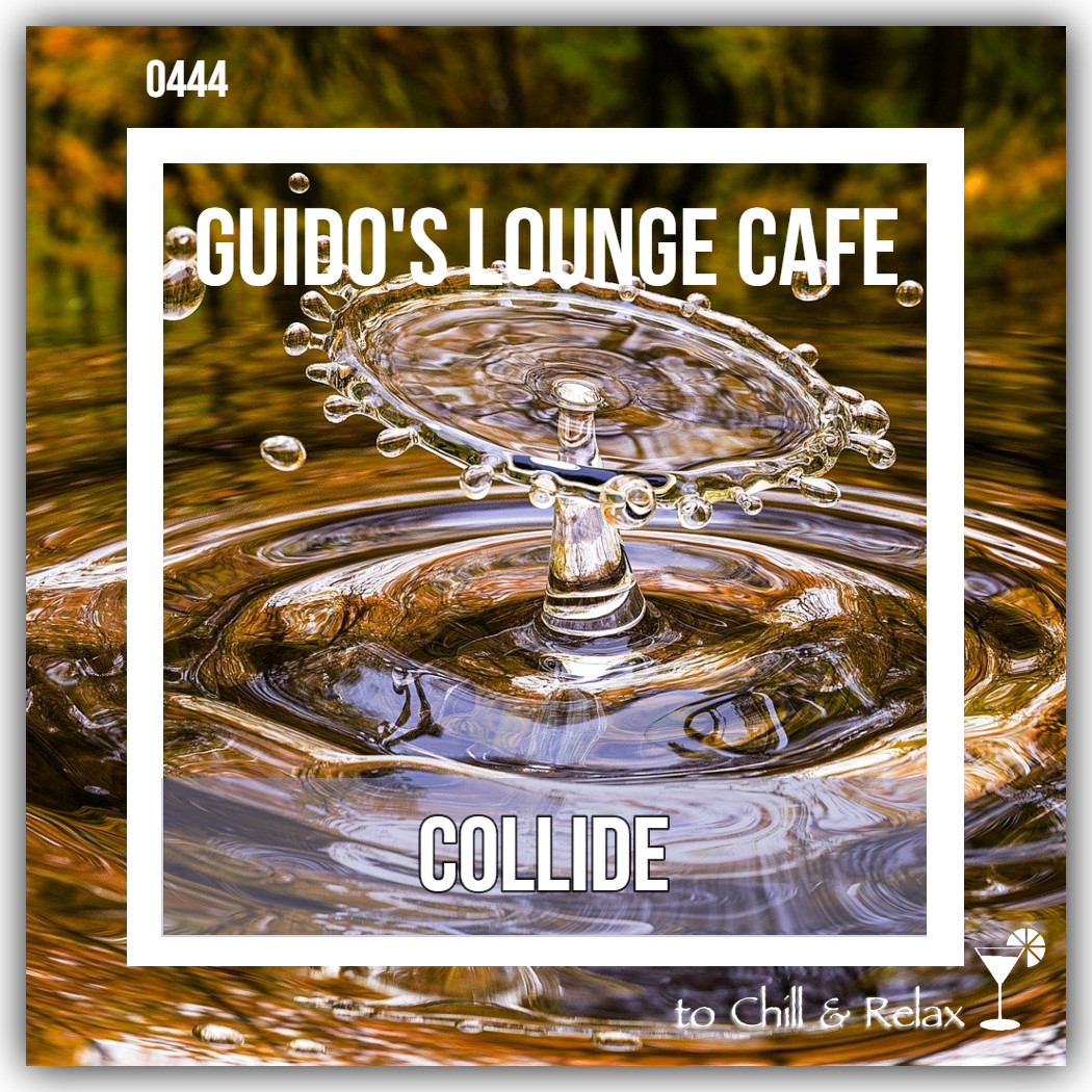Guido\'s Lounge Cafe
