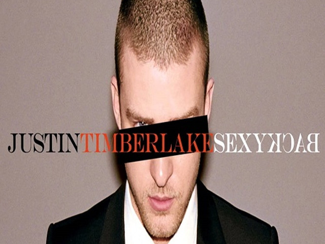 Песня sexy back. SEXYBACK обложка Тимберлейк. SEXYBACK Джастин Тимберлейк. SEXYBACK Justin обложка. Justin Timberlake, Timbaland - SEXYBACK.