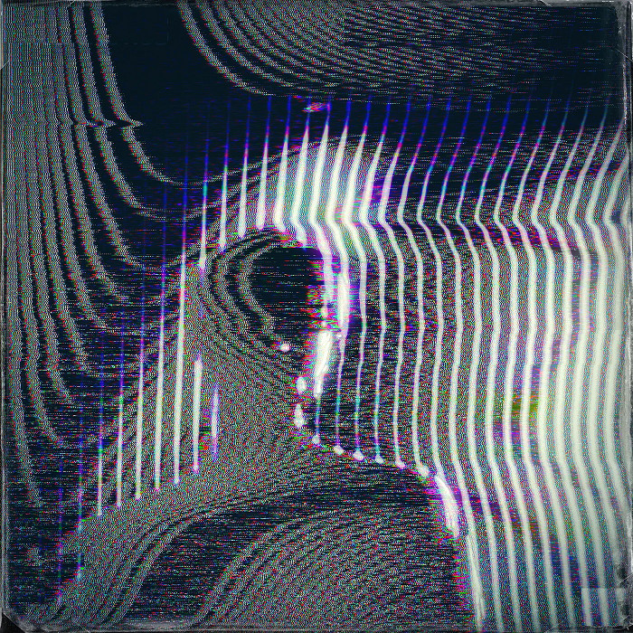 AY YOLA - Kil Kotom (Eddy Beats Remix)