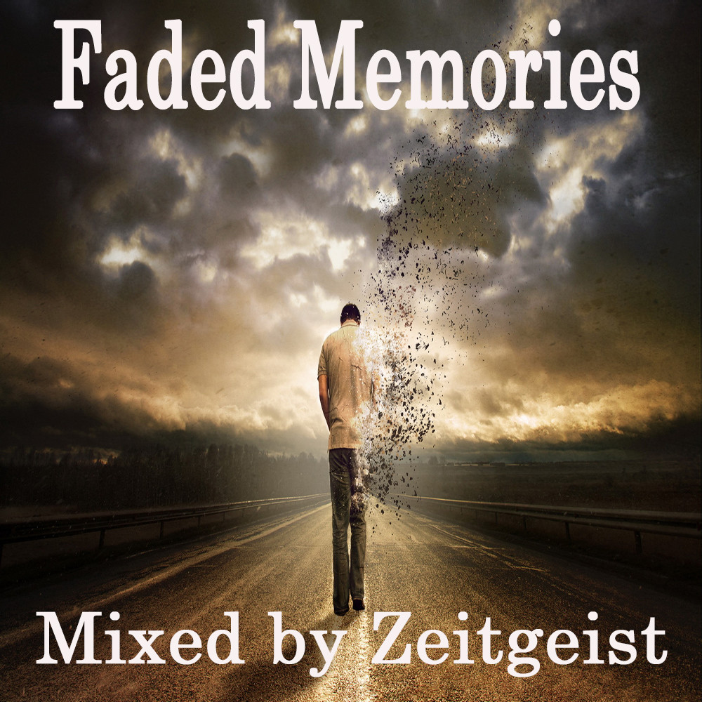 Dj.Zeitgeist