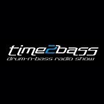 Zap - Guest Mix 26.05.2010 (on Kiss FM - Time2Bass by DJ Tapolsky)