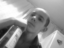 PromoDJ profile picture for @marlboro