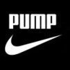 PromoDJ banner for @pumping
