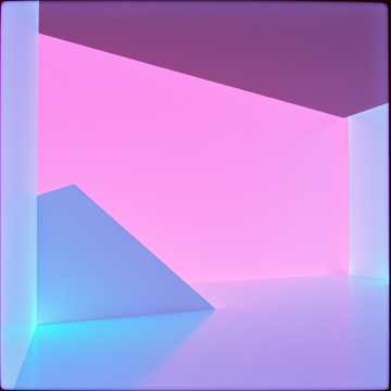 DJ Rusakoff - I want to leave