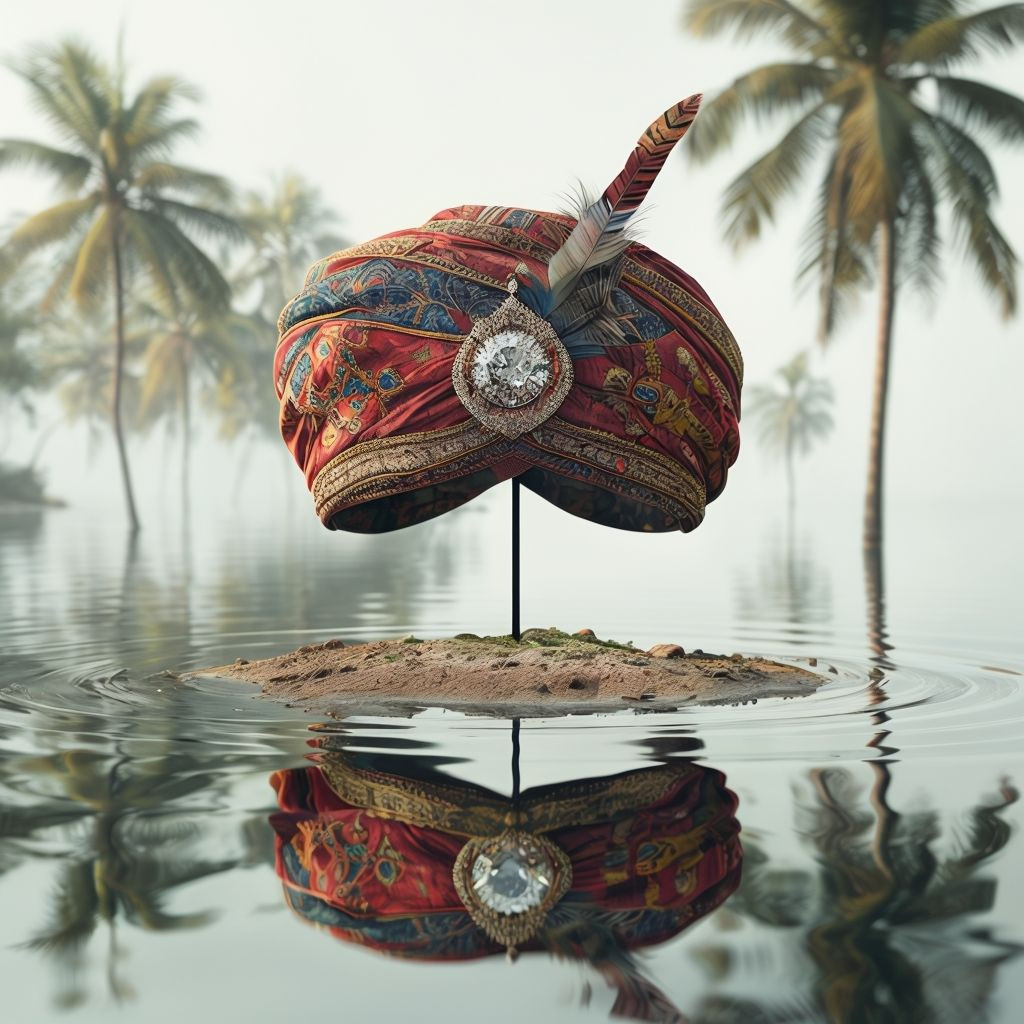 Organic & Trible House mix "Факир" - Fresh Organic, Ethno & Folk music mixed with spirits by Olejo