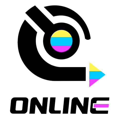 ROTANOV - 023 - Best of Nu Deep 05