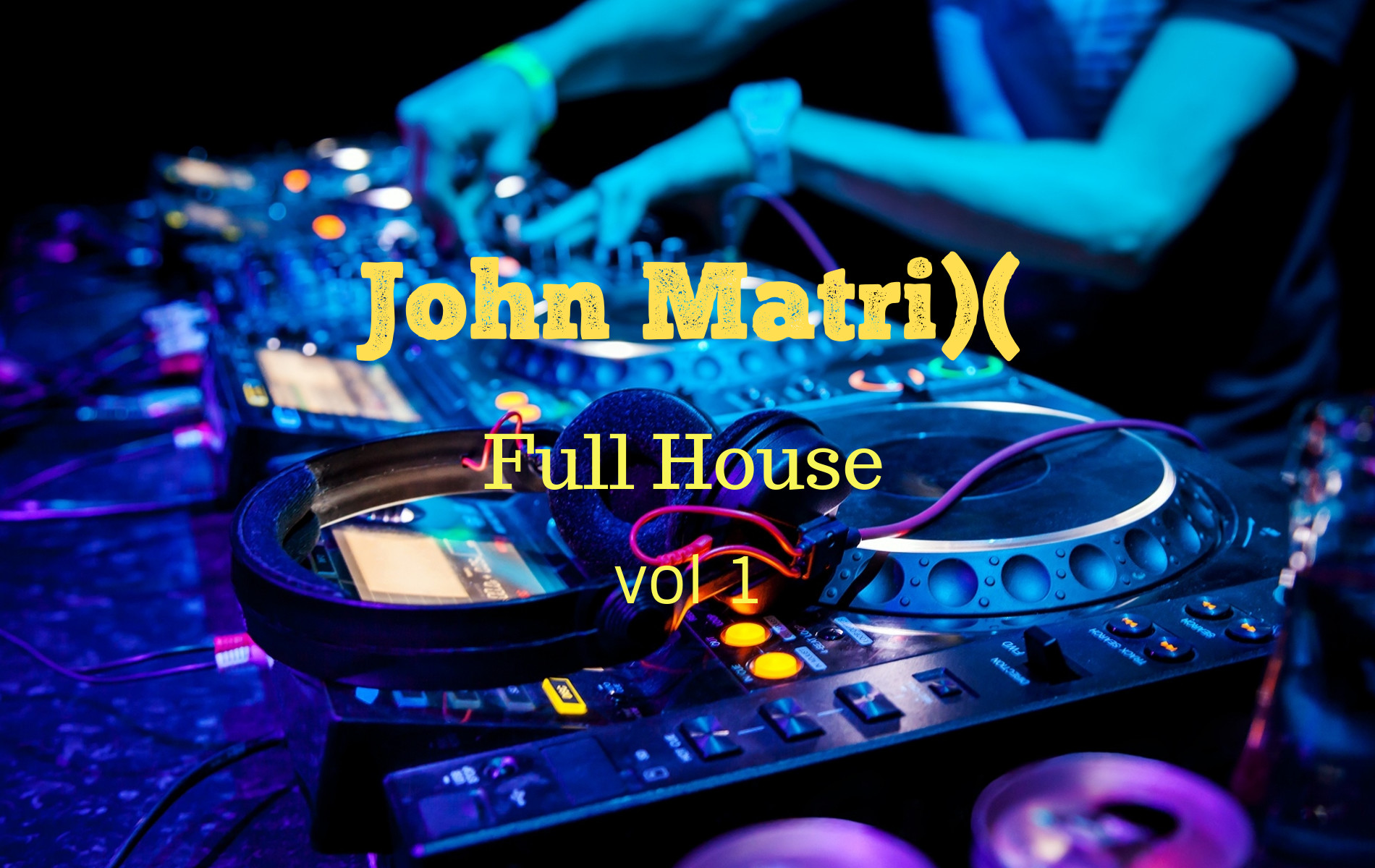 Deep zone project. Группа дип дизайнеров. Dip project -тайная ночь. Дип хаус. Дип проджект.