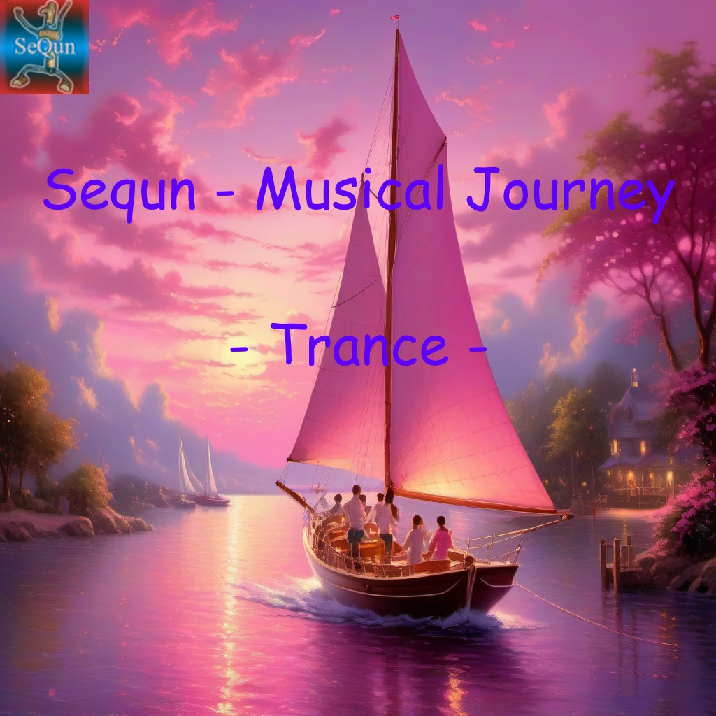 Sequn