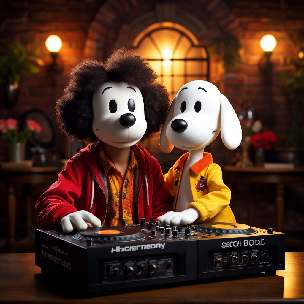 Mira Dj Snoopy - Замело Mira Dj Snoopy - Замело