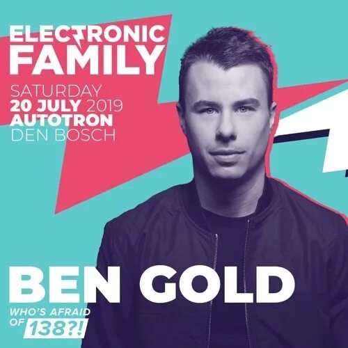 Andrey Pashkov - Moonlight [Trancemission] @ Ben Gold Goldrush Radio 144 (24.03.2017)