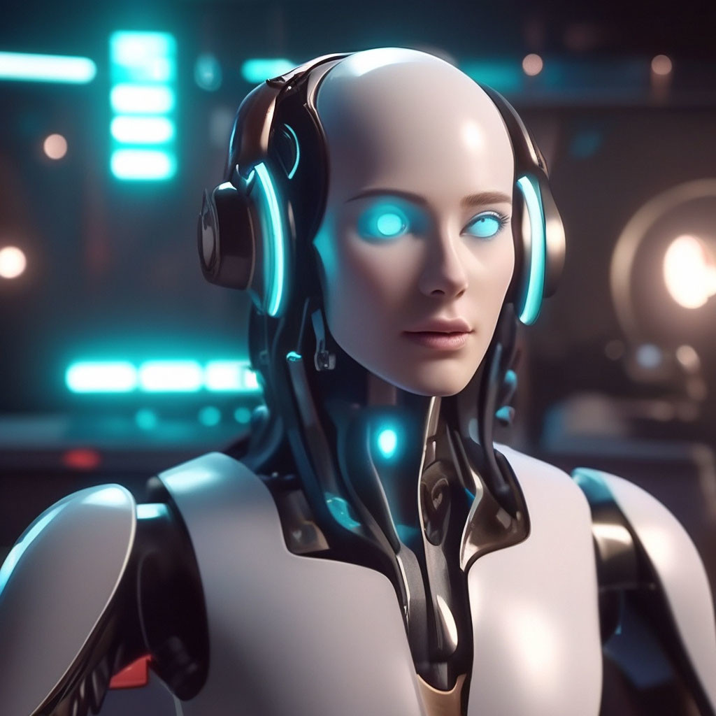 PREDATORS TECHNO - I Love Techno (Original Mix) PREDATORS TECHNO - I Love Techno (Original Mix)