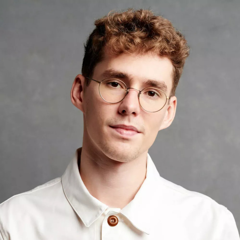 Lost Frequencies - Lost Radio Show #422
