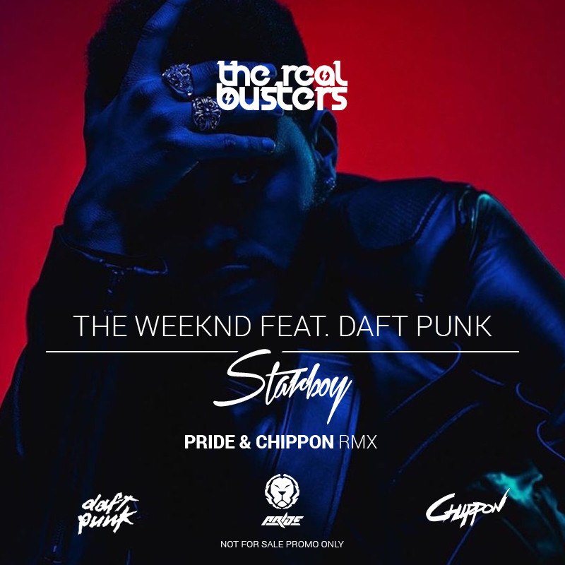 The weeknd ft daft punk. Старбой. Daft punk. The weeknd ft daft punk. The weeknd starboy daft punk.