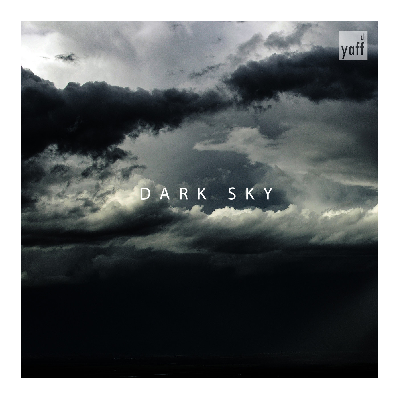 YA-FF Dark SKY