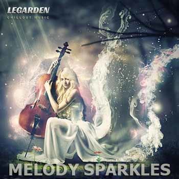 Legarden