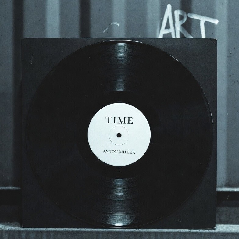 AMLLeR ft. Foxter - BadMan (Anton Miller Remix)