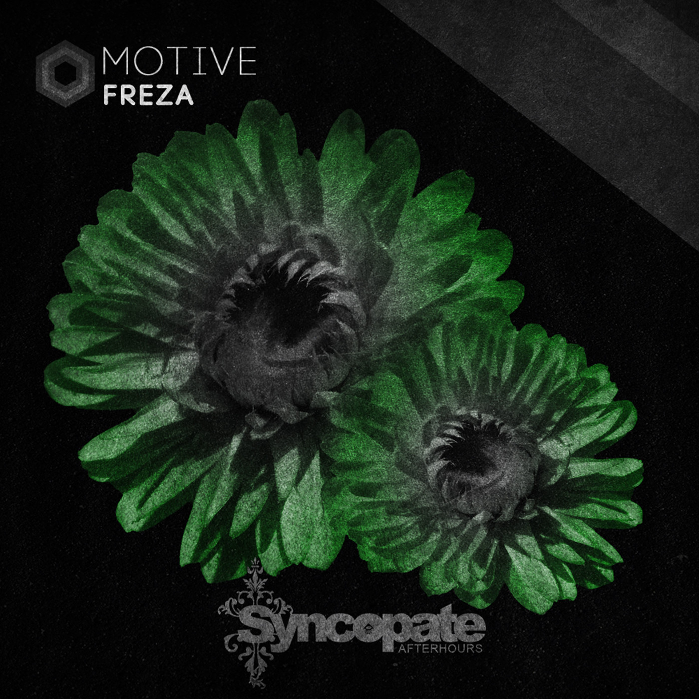 AirTrip by Freza