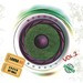 Laura BS - Waiting For Me - Supramental Remix episode artwork