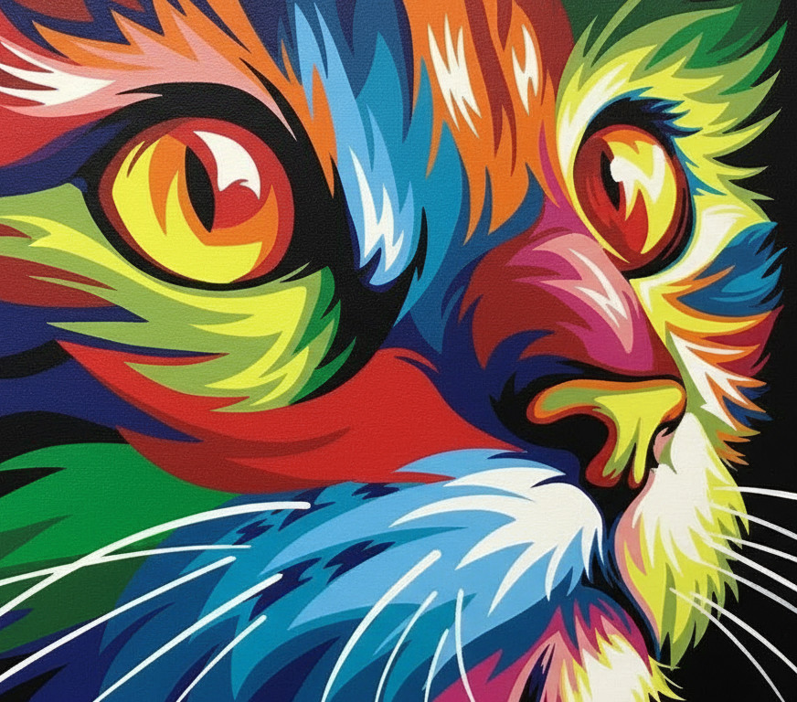 Pavel Mirnov - Ibiza