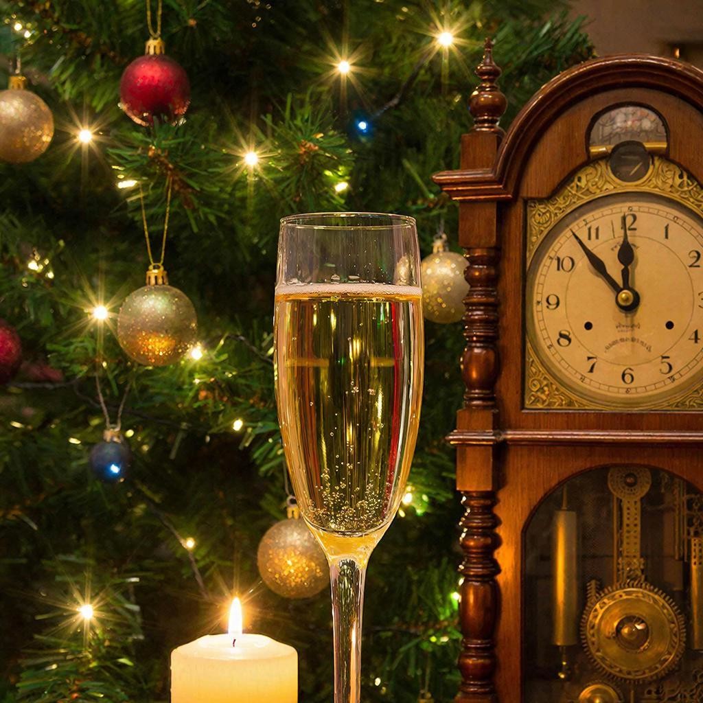 Aleksis7 - Новый Год! Aleksis7 - Новый Год!