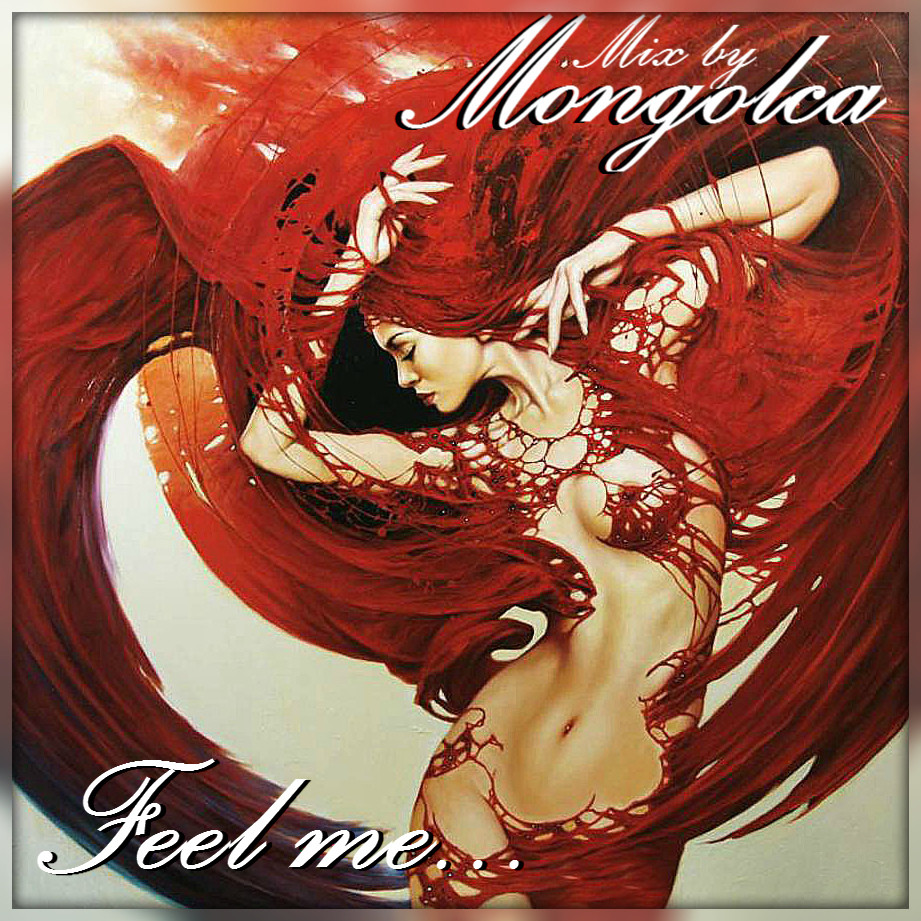 Mongolca