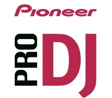 PromoDJ profile picture for @kl