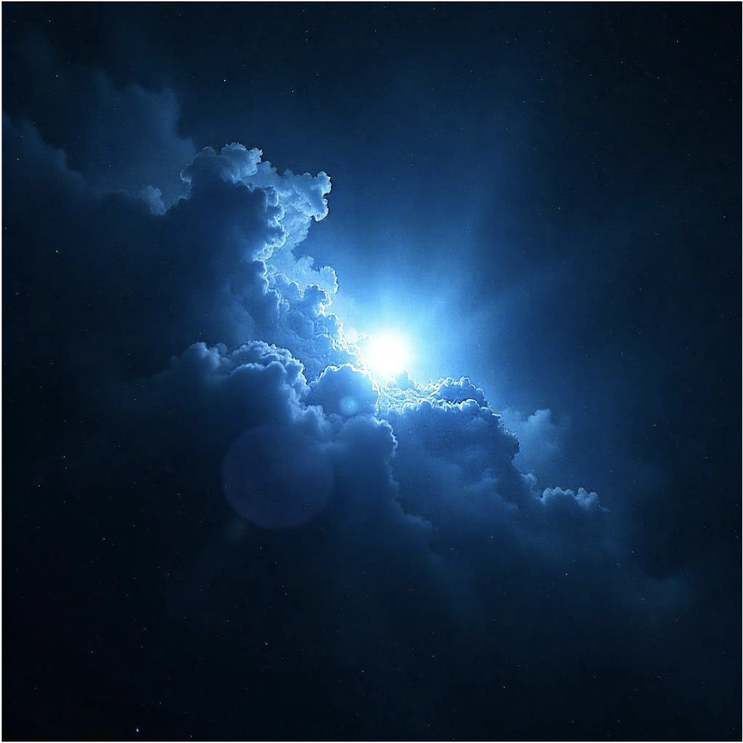 incontext, Allan Guerrero, Valencia James - Afterglow (rozzo remix) episode artwork