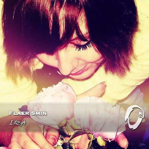 02. Flaer Smin - Relive