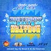 Happy Birthday Natasha Rostova @JET SET mixed by Dj Board & Dj Kostas episode artwork
