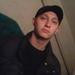 PromoDJ profile picture for @previous