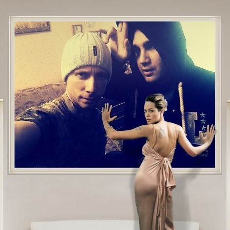 Вектор Разума - Сторителлинг