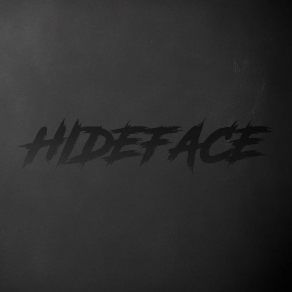 HIDEFACE X ZEMNUXOFF 25.04.2026 (CENTRL POINT)