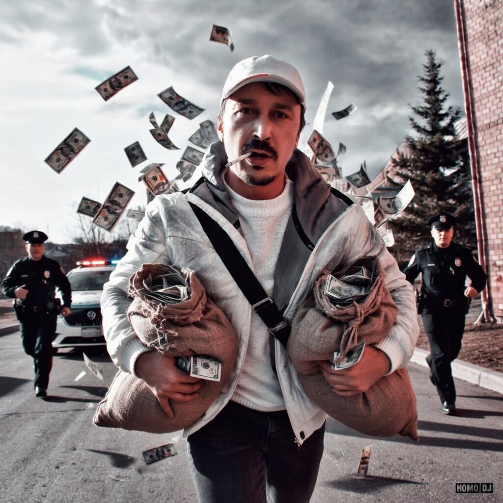 4SiDeS - Когда-нибудь episode artwork