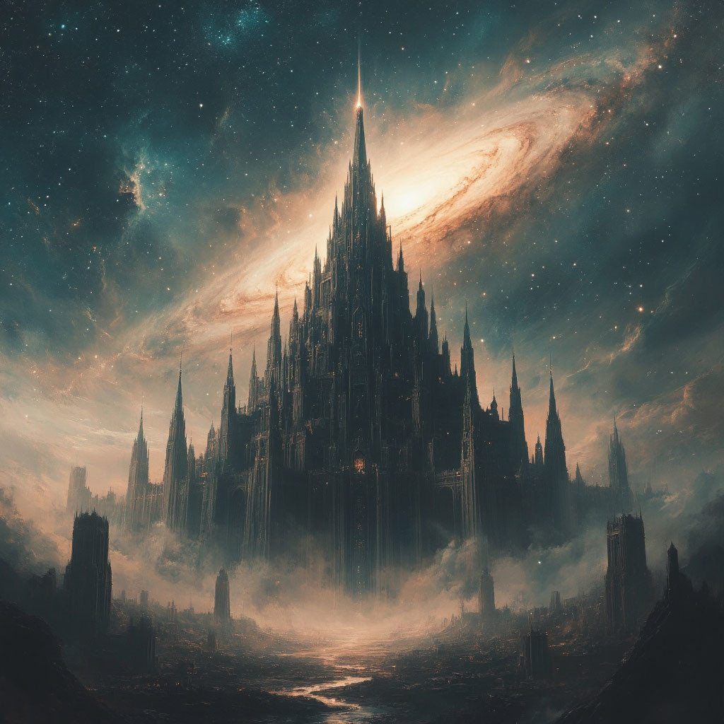 Starlight Transit (Neural network) Starlight Transit (Neural network)