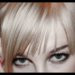 PromoDJ profile picture for @lawyers