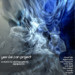 Yes We Can Project pres. PromoDJ Artists Compilation #2 episode artwork