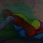 dj Andrey Panin - W-O-S mix (2012)