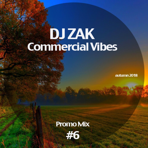 MY MIXES & MUSIC TRACK\'S