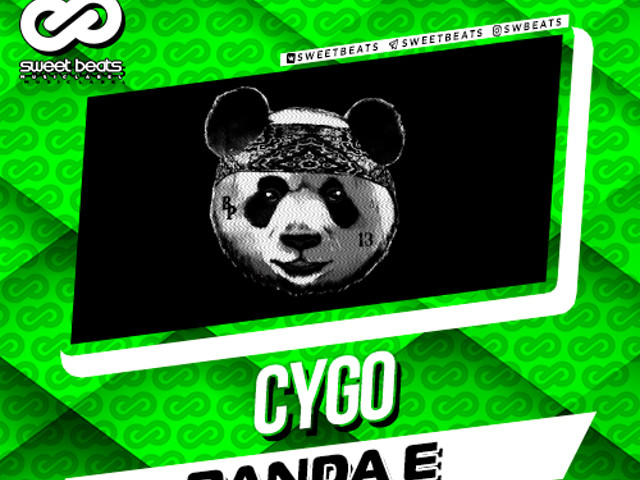 Panda e текст. CYGO Panda. Панда е. 2х мультиплатиновый диск CYGO Panda e. CYGO Panda e дискография.