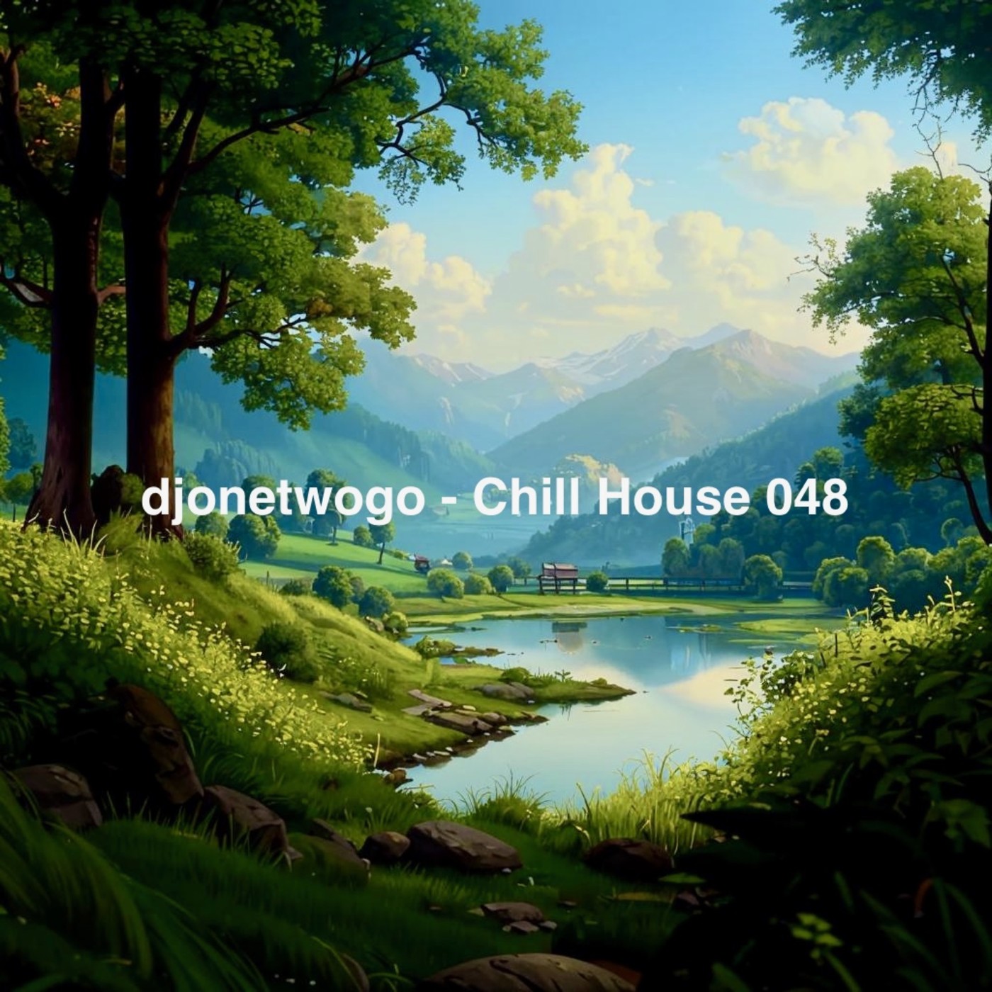 djonetwogo